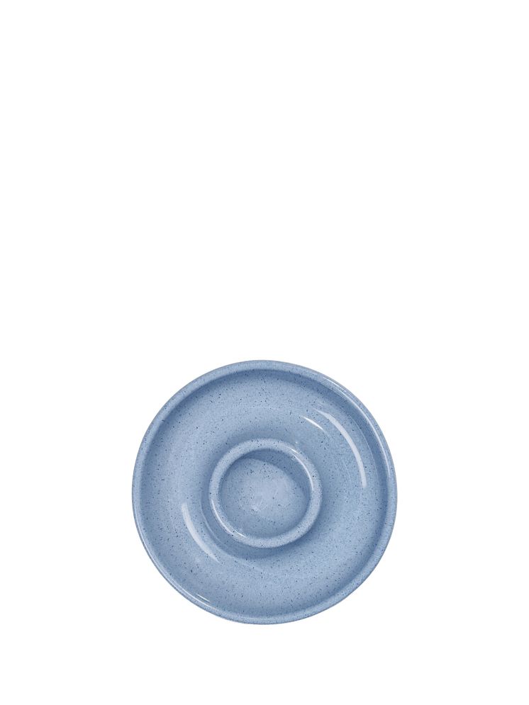 Byon AW25 produktbilder - Egg cup Porto