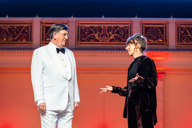 Peter Zec and Réka Bucsi.jpg