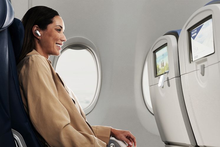 12s_AirFlyPro2_Plane_LS5_HiRes.jpg
