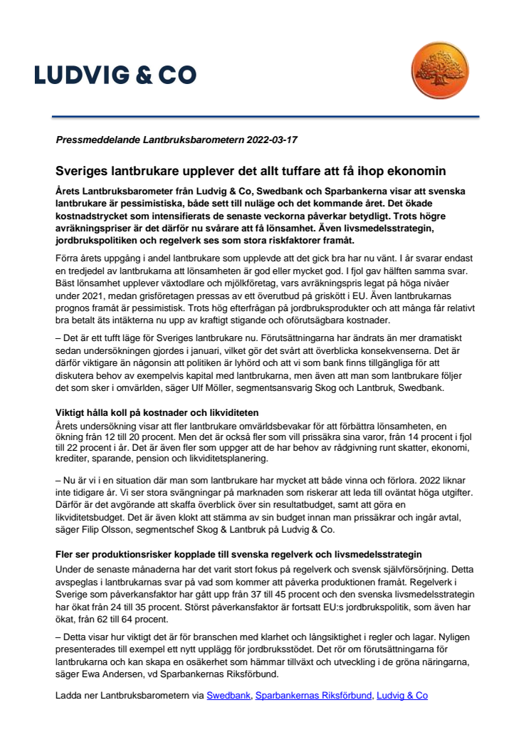Pressmeddelande Lantbruksbarometern_2022.pdf