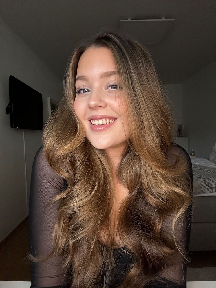 Profilbild Lorena Huse.jpeg
