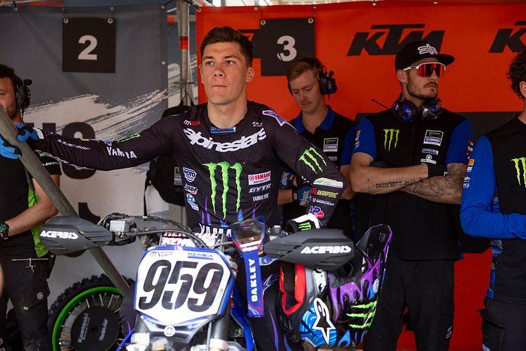 2025052603_008xx_WMX_Rd9_フランス_ルノー選手_4000.jpg
