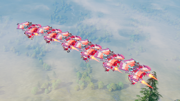 PB_BeyondeXtreme (1)