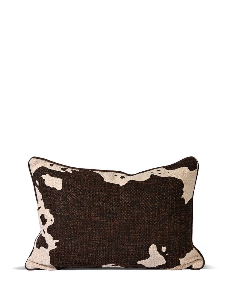 BYON AW25 - Pillow Anima cow L