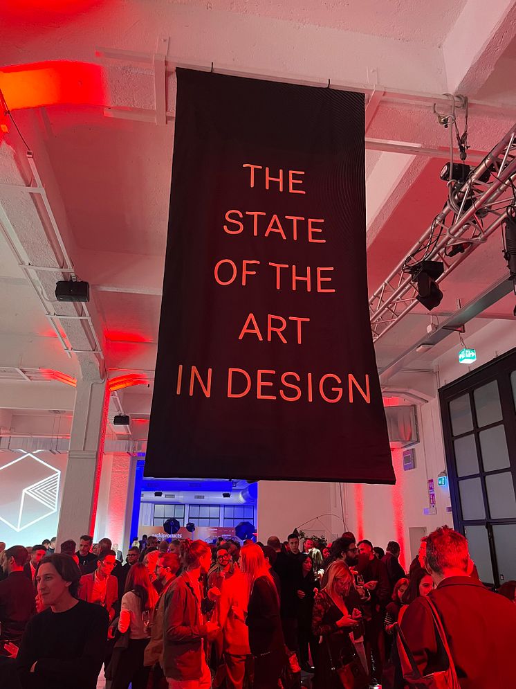 Ifö Electric - Architonic Awards 2024_3.jpg