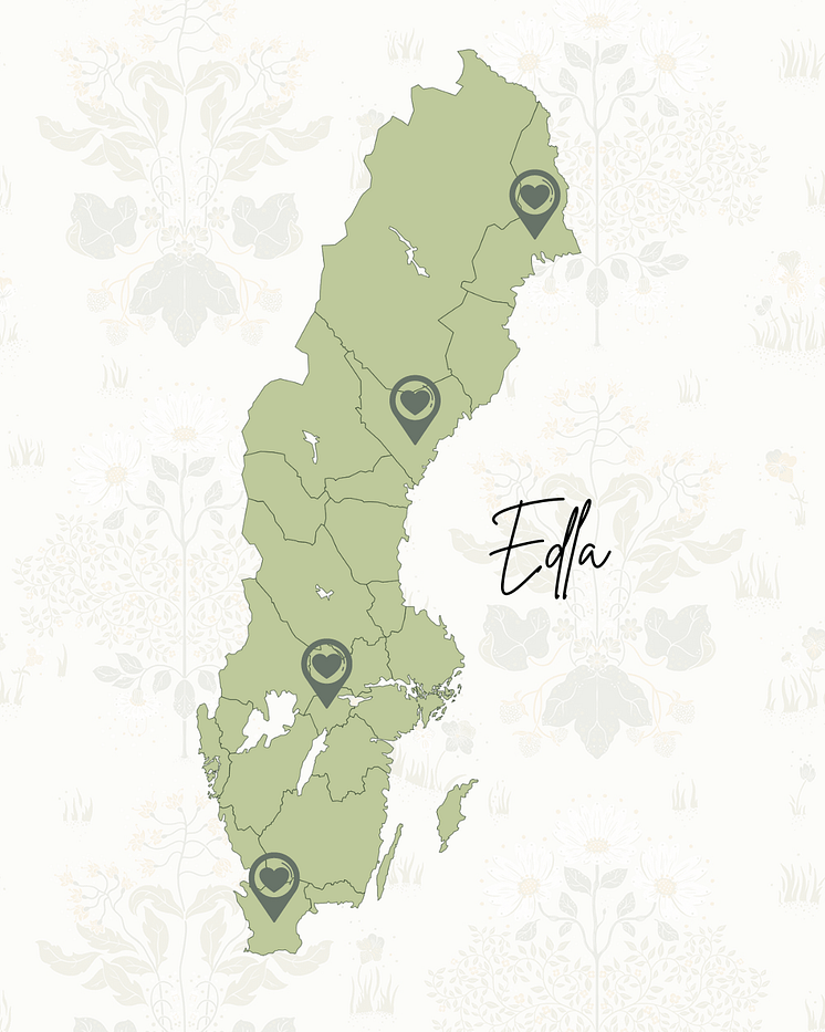 Skåne-ångermanland-närke-norrbotten-e1567e94