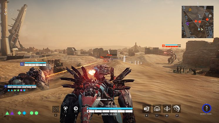 STEEL_HUNTERS_ENGINE CAPTURE_4K_7.jpg