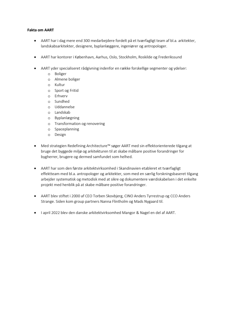 Faktaark_AART_final.pdf