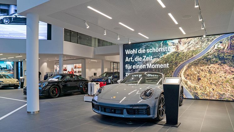 Sirux-Anwendung-Automotive2-1920x1080.jpg