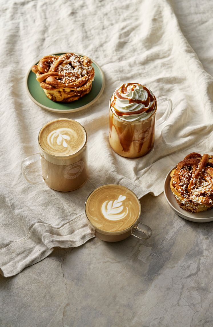 HIGHRES_HOT_DRINKS.jpg