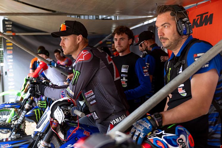 2025052603_004xx_WMX_Rd9_フランス_ファランデレン選手_4000.jpg