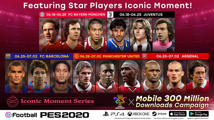 PES2020_25th_3MD_E-EN