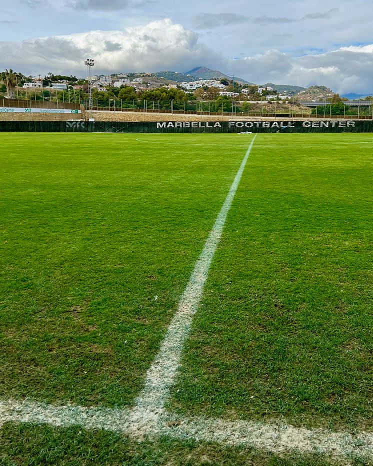 Marbella.jpeg