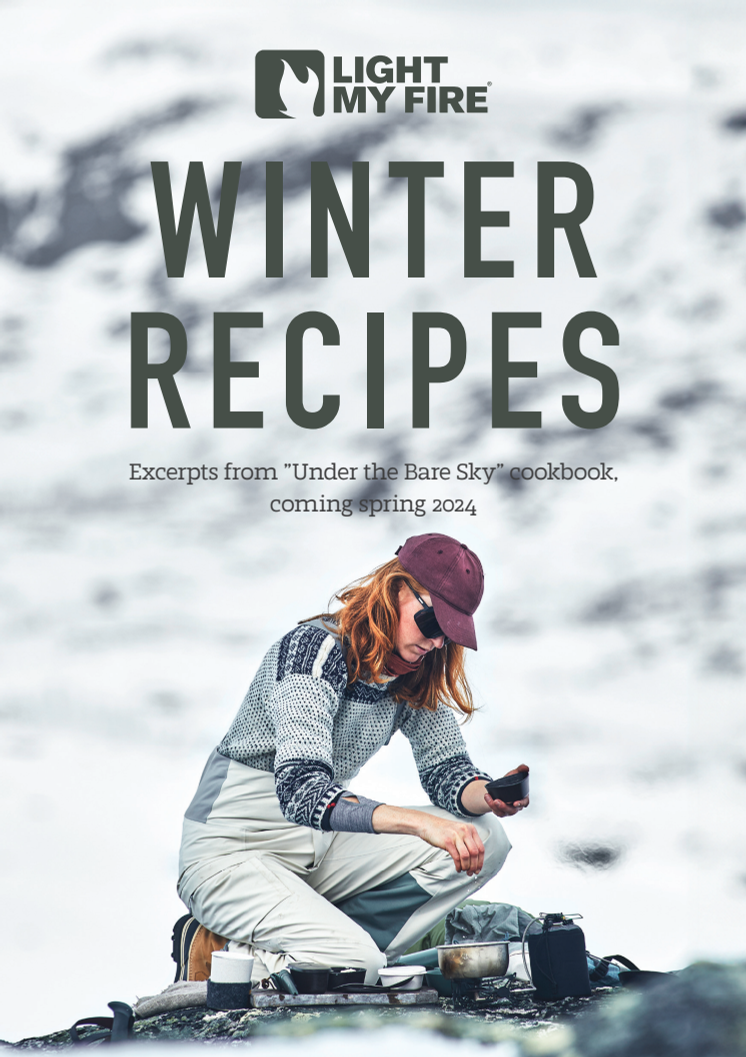 Vassi recipebooklet English.pdf
