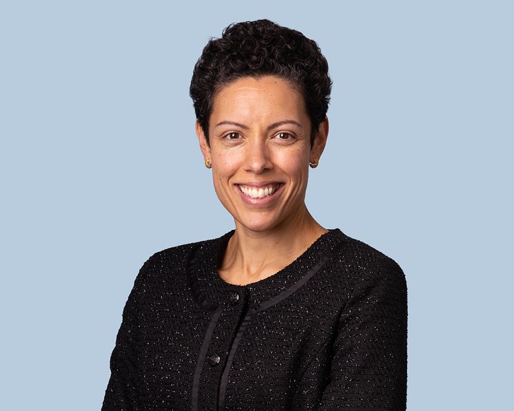 Naja Boone