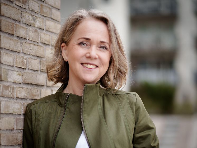 Kristina Wärmare.jpg