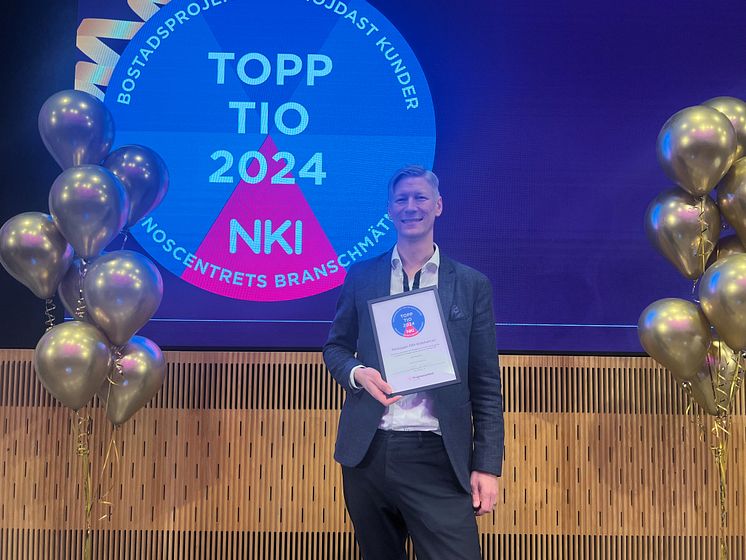 NKI Bostad 2024 Brf Slottshamnen.jpg