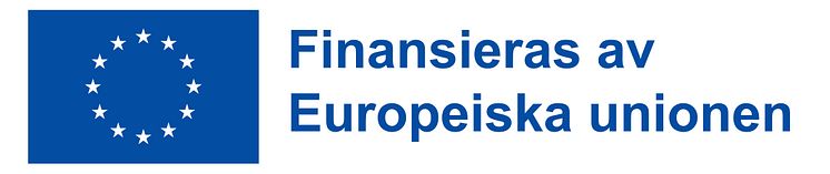SV Finansieras av Europeiska unionen_PANTONE.jpg