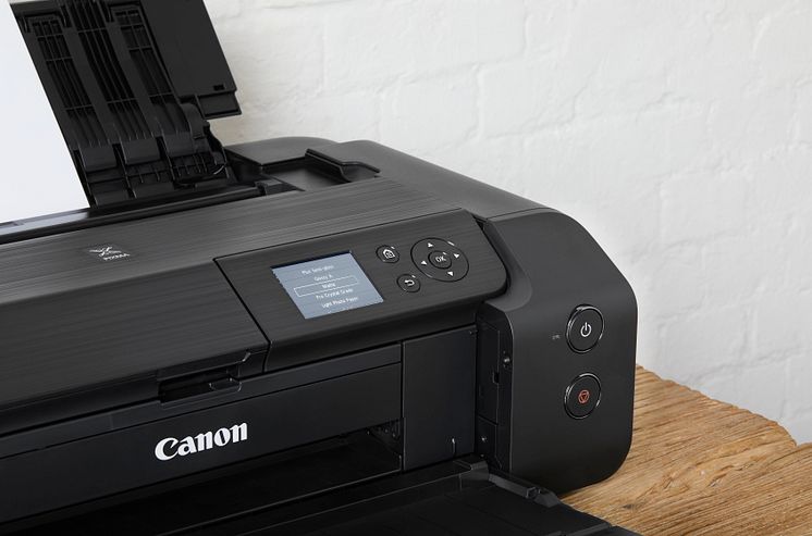 PIXMA PRO-200_Ambient_11.jpg