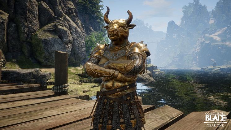 Minotaur_2_M.jpg