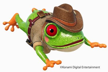 Frogger_frogger_1