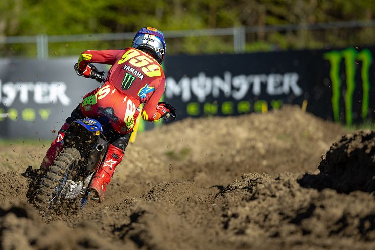 2025042103_012xx_WMX_Rd6_ルノー選手_4000.jpg