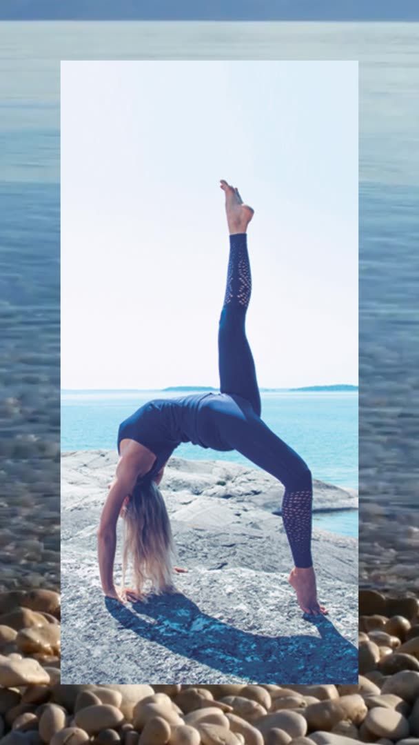 Josefine Bengtsson för SOC