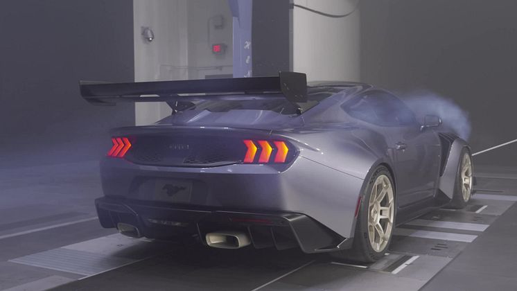 2025-Ford-Mustang-GTD-Wind-Tunnel-Testing-B-Roll.mp4