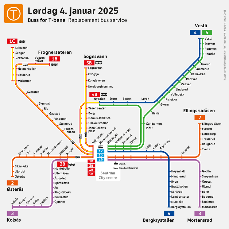 linjekart-t-banen-04012025.png