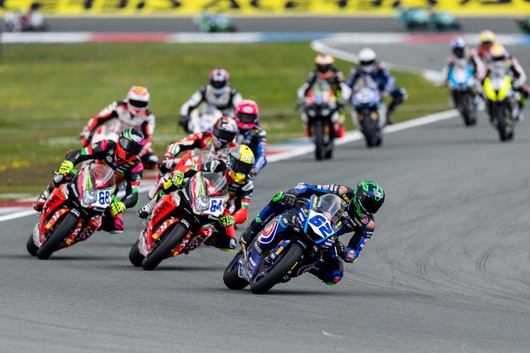 2024042202_023xx_WSBK_Rd3_マンジ選手_4000.jpg