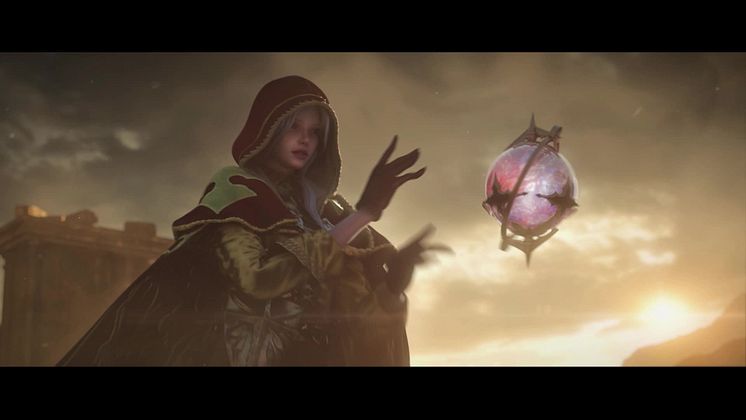 Cinematic_-_Character_Highlight_Launch_Announcement.mp4