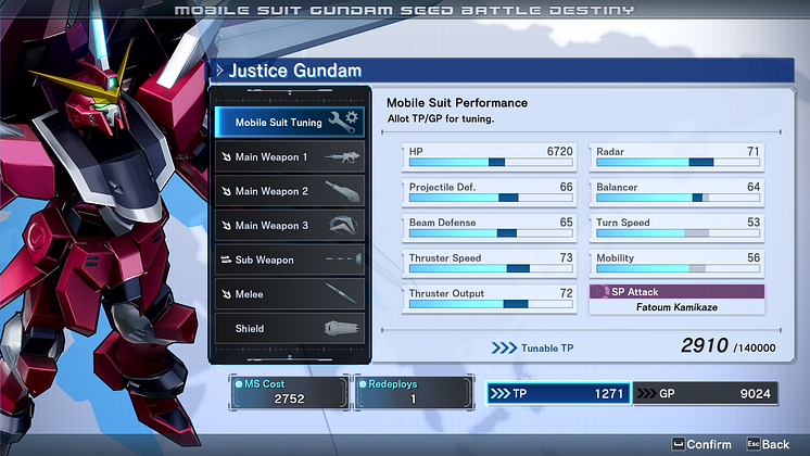 MSG_Seed_R_screenshot (2).png