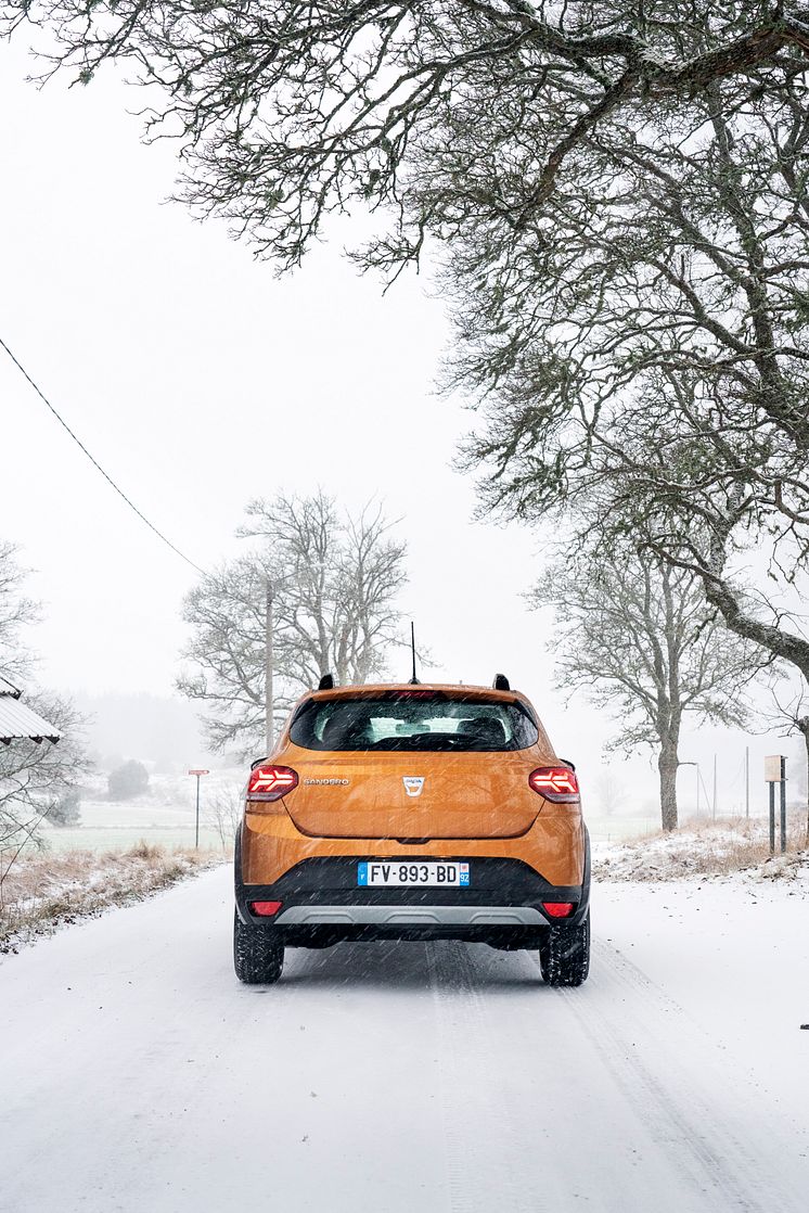 Nya Sandero Stepway (3).jpg