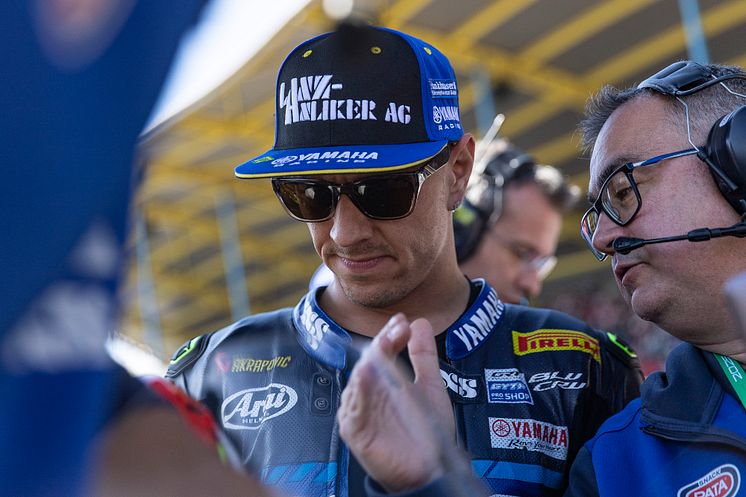 2025041402_009xx_WSBK_Rd3_エガター選手_4000.jpg