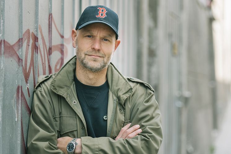 Anders Carlén Foto Sebastian Borg.jpg