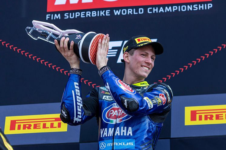 2025041402_012xx_WSBK_Rd3_オハロラン選手_4000.jpg