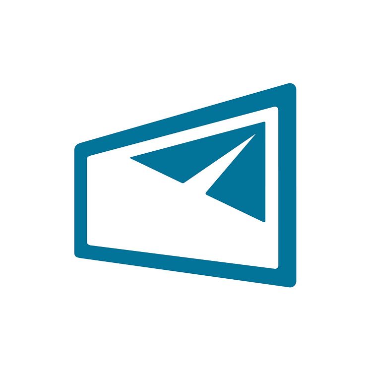 HWM_Logo_für_klicksafe_V2 (1)