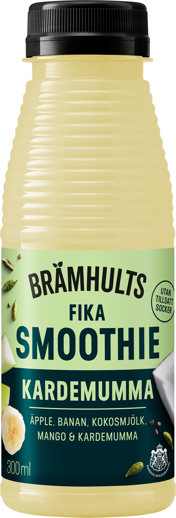 Smoothie_FIKA_kardemum.png