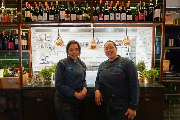 NOFO_Wine bar_ new Head Chef, Souschef 4.jpg