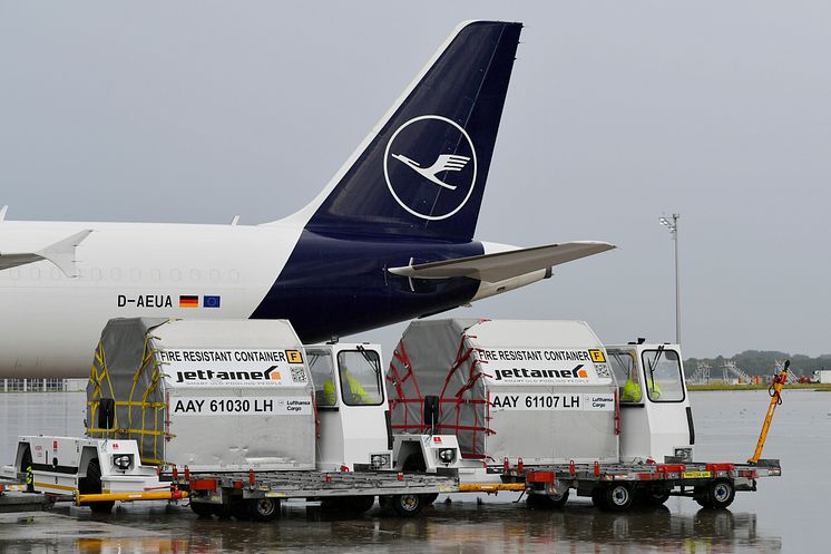 Erstflug_MUC_IST_2.jpg