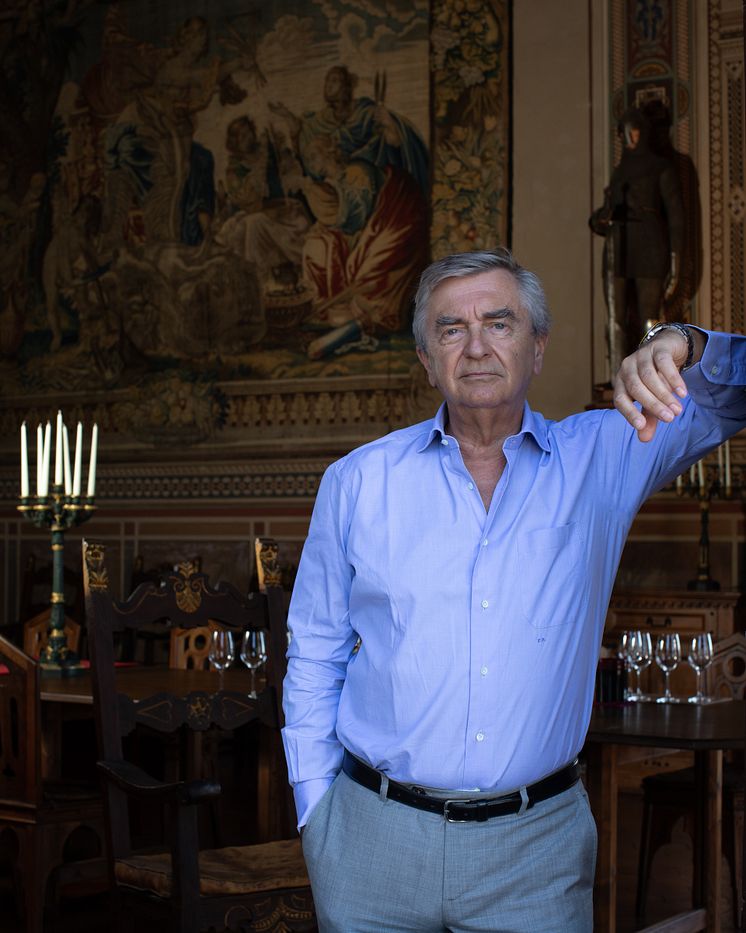 Barone_Francesco_Ricasoli-12