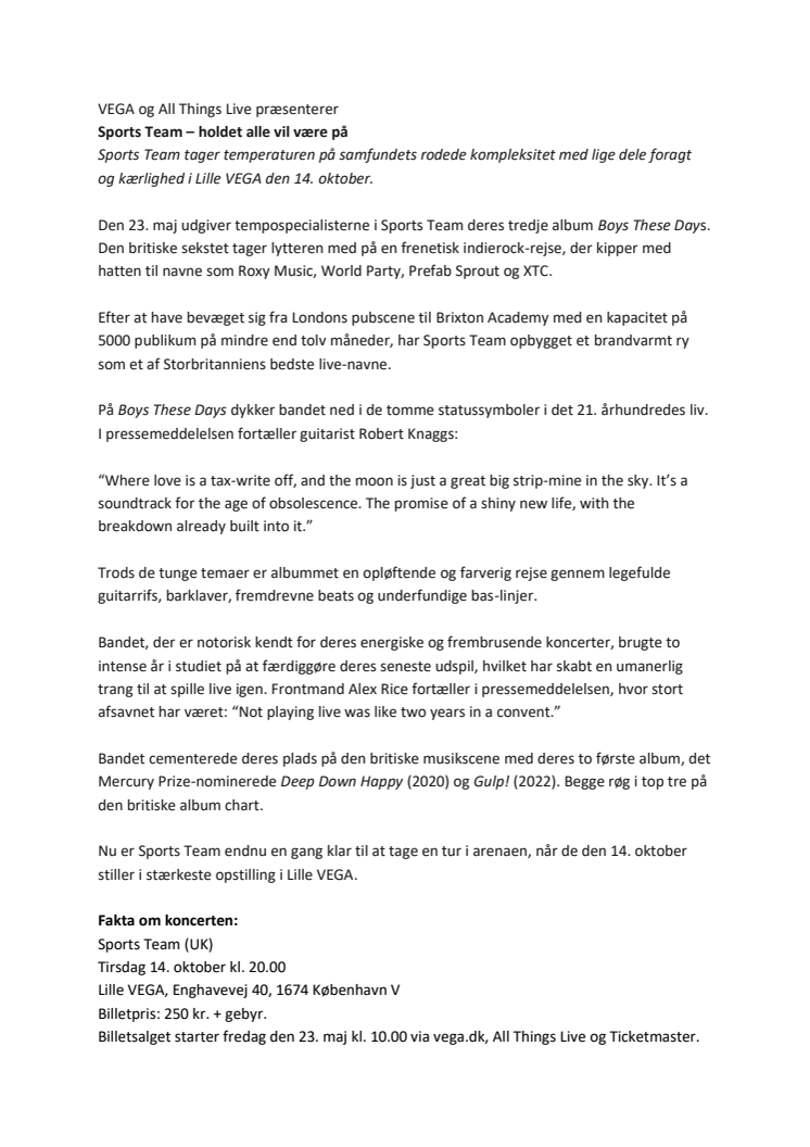 Sports Team - pm.pdf