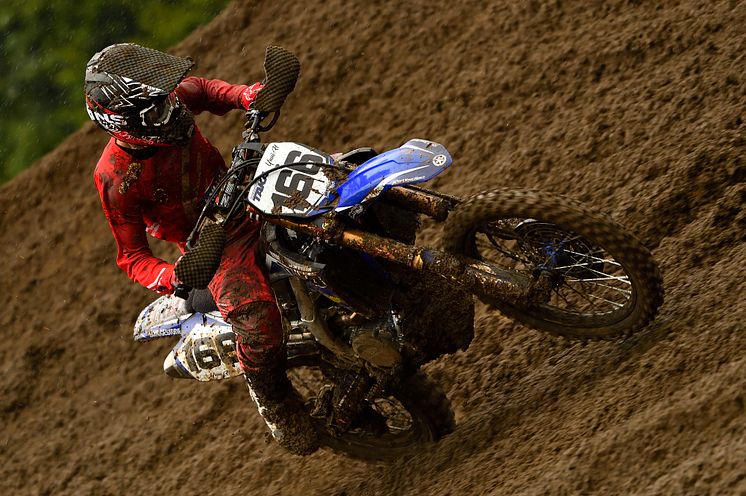 2019041503_006xx_JMX_Rd1_星野選手_4000