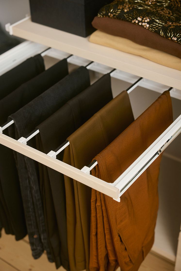 Elfa_Interior_Décor+_Cmmn_Swdn_2024-10_38.jpg