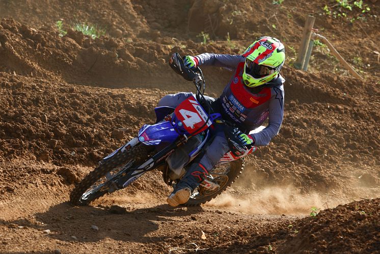 2024102102_025xx_JMX_Rd8_川上選手_4000.jpg