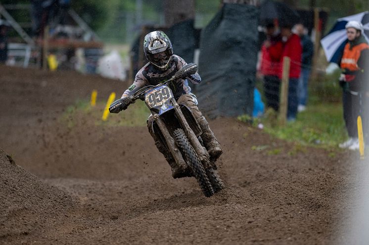 2025051202_002xx_WMX_Rd8_ルノー選手_4000.jpg