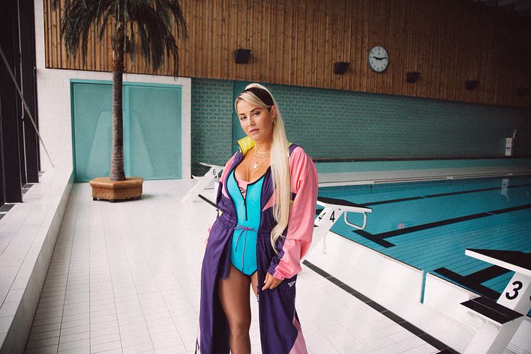 Fotograf: Jasmin Storch