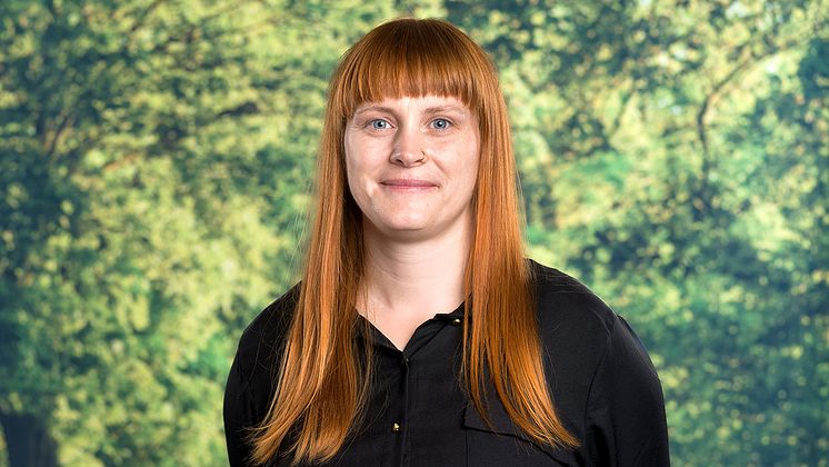 Johanna Johansson_lågupplöst
