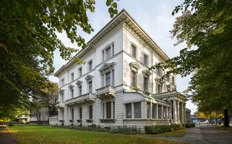 Dicksonska Palatset_Higab-Hans Wretling[1]