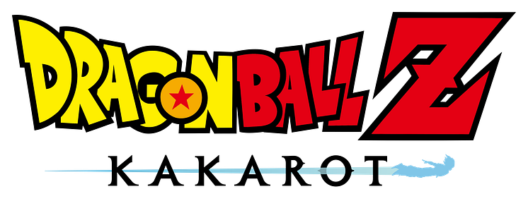 DBZK_Logo_RGB_Black.png